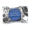 Rehearsal Dinner Personalized York Peppermint Patties Starry Sky - pack of 70