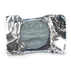 Rehearsal Dinner Personalized York Peppermint Patties Starry Sky - pack of 70