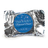 Rehearsal Dinner Personalized York Peppermint Patties Starry Sky - pack of 70