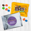 Personalized The One Where Bridal Shower Peanut M&Ms