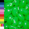 Jelly Belly Jelly Beans - All Colors