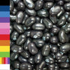 Jelly Belly Jelly Beans - All Colors