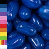 Jelly Belly Jelly Beans (Blueberry Flavor) - All Colors