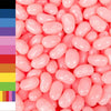 Jelly Belly Jelly Beans - All Colors