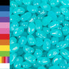 Jelly Belly Jelly Beans - All Colors