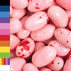 Jelly Belly Jelly Beans - All Colors