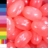 Jelly Belly Jelly Beans - All Colors