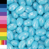 Jelly Belly Jelly Beans - All Colors