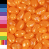 Jelly Belly Jelly Beans - All Colors