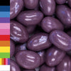 Jelly Belly Jelly Beans - All Colors