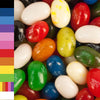 Jelly Belly Jelly Beans - All Colors