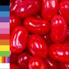 Jelly Belly Jelly Beans - All Colors