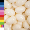 Jelly Belly Jelly Beans - All Colors