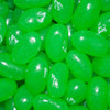 Jelly Belly Jelly Beans - All Colors