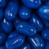 Jelly Belly Jelly Beans (Blueberry Flavor) - All Colors