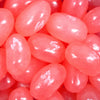 Jelly Belly Jelly Beans - All Colors