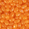 Jelly Belly Jelly Beans - All Colors