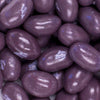 Jelly Belly Jelly Beans - All Colors