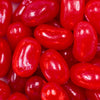 Jelly Belly Jelly Beans - All Colors