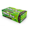 Mike and Ike Original Fruits 1.8oz bags