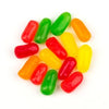 Mike and Ike Original Fruits 1.8oz bags