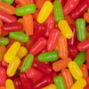 Mike & Ike Original Fruits