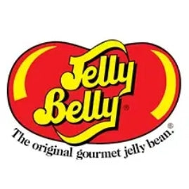 JELLY BELLY