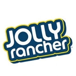 JOLLY RANCHERS