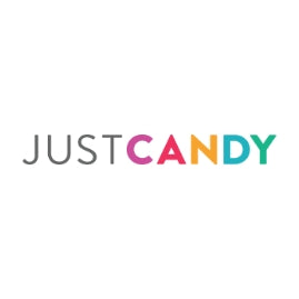 JUST CANDY