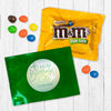 Personalized Easter Blessings Peanut M&Ms