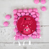 Personalized Valentine's Day Sweet Treat Candy Gift Box