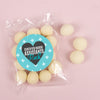 Nurse Appreciation Candy Gift Box