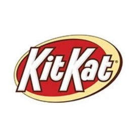 KIT KAT