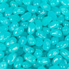 Light Blue Premium Candy Buffet