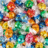 Lindor Truffles by Lindt - All Colors