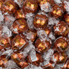 Lindor Truffles by Lindt - All Colors