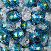 Lindor Truffles by Lindt - All Colors