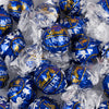 Lindor Truffles by Lindt - All Colors