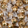 Lindor Truffles by Lindt - All Colors