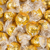 Lindor Truffles by Lindt - All Colors