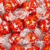 Lindor Truffles by Lindt - All Colors