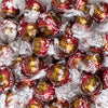 Lindor Truffles by Lindt - All Colors