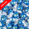 Lindor Truffles by Lindt - All Colors 22 lb Case