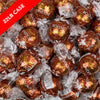 Lindor Truffles by Lindt - All Colors 22 lb Case