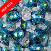 Lindor Truffles by Lindt - All Colors 22 lb Case