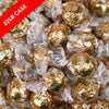 Lindor Truffles by Lindt - All Colors 22 lb Case