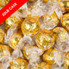 Lindor Truffles by Lindt - All Colors 22 lb Case