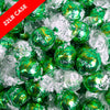 Lindor Truffles by Lindt - All Colors 22 lb Case