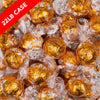 Lindor Truffles by Lindt - All Colors 22 lb Case