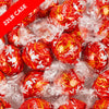 Lindor Truffles by Lindt - All Colors 22 lb Case